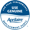 check out Aprilaire thermostats in Green Bay WI