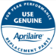 Looking for an Aprilaire whole home humidifier in De Pere WI? - Look no further.