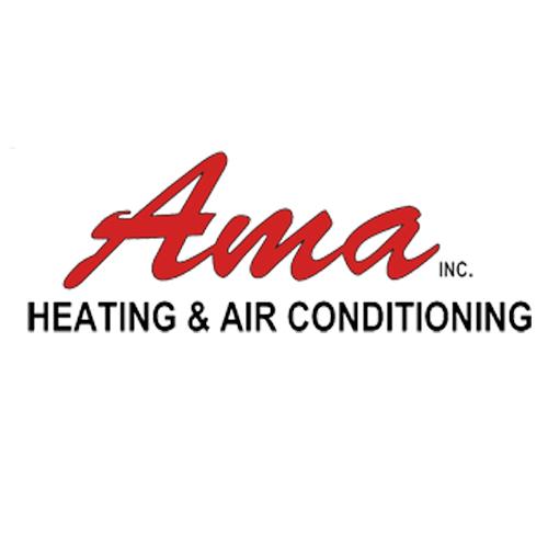 Ama Heating  Air Conditioning
