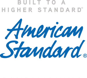American Standard AC service in Ashwaubenon WI is our speciality.