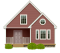 We specialize in Zoning to keep your home comfortable in Green Bay WI.