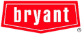 Bryant Air Conditioner repair and service in Ashwaubenon WI