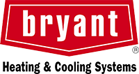 Ama Heating and Air Conditioning works with Bryant Furnace products in De Pere WI.