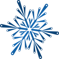 Call us for Furnace repair De Pere WI.