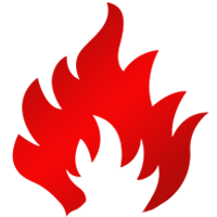 Call us for Furnace repair De Pere WI.