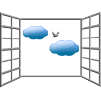Call Ama Heating and Air Conditioning for your indoor air quality needs in De Pere WI.