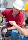 Sign up for our Boiler maintenace plan in Green Bay WI to ensure your home stays comfortable.