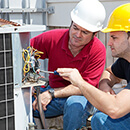 Sign up for our Boiler maintenace plan in Green Bay WI to ensure your home stays comfortable.