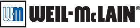 Ama Heating and Air Conditioning works with Weil-McLain AC products in De Pere WI.