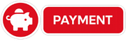 Your Air Conditioner replacement installation in Green Bay WI becomes affordable with our financing program.